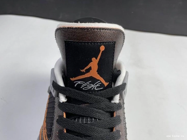 Rep Onekick (W) 4 CW7183-100 Jordan Retro Starfish Air 0711